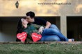 /album/galeria-de-fotos/pre-wedding-1-jpg/